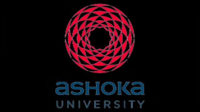 Ashoka University