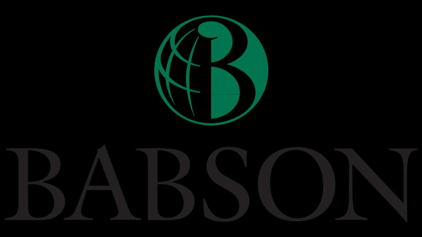 Babson