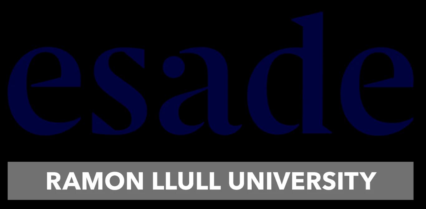 Esade